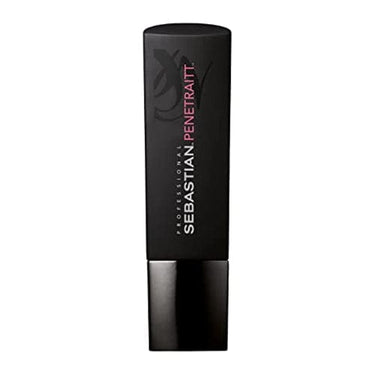 SEBASTIAN_Penetraitt Shampoo_Cosmetic World